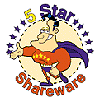 5Star Shareware