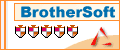 CamSurveillance at BrotherSoft!