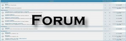 CrazyPixels Forum